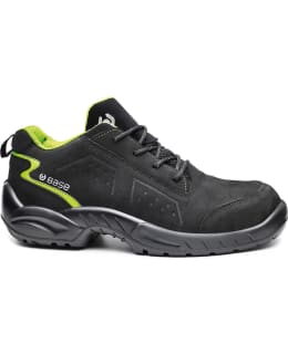 BASE B0178BGN CHESTER TURVAKENGÄT 39 Main Image