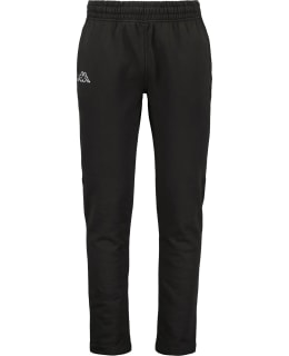 KAPPA GIOVE PANT M 3030BA0 BLK M Main Image