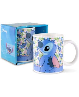 CORIEX STITCH MUG Main Image
