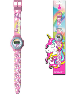 CORIEX UNICORN RANNEKELLO Main Image