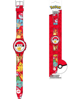 CORIEX POKEMON RANNEKELLO Main Image