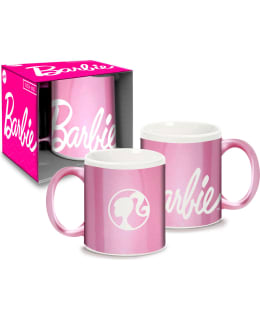 CORIEX BARBIE MUG Main Image
