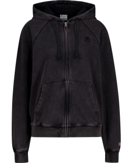 CHAMPION FZ HD SWSHIRT W 118479-ES510-M Main Image