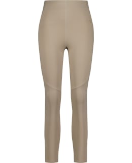 CHAMPION CROP LEGGINGS W 118502-MS041-S Main Image