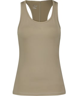 CHAMPION TANK W 118512-MS041-S Main Image