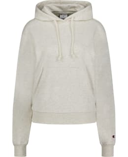 CHAMPION HDD SWSHIRT W 118554-EM005-XS Main Image