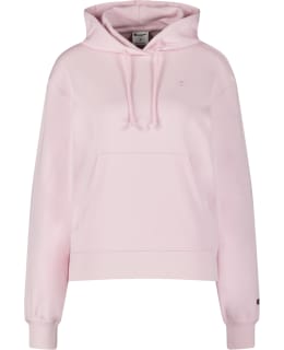 CHAMPION HDD SWSHIRT W 118554-PS222-S Main Image