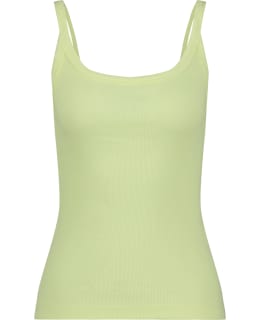 CHAMPION TANK W 118561-YS165-XS Main Image