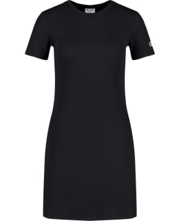 CHAMPION DRESS W 118562-KK001-S Main Image