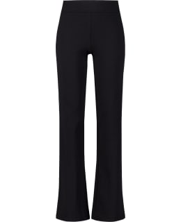 CHAMPION WIDE PANTS W 118613-KK001-S Main Image