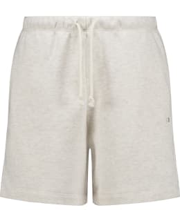 CHAMPION BERMUDA W 118680-EM005-S Main Image