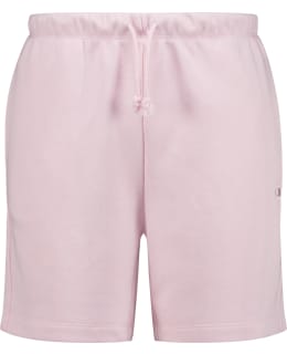 CHAMPION BERMUDA W 118680-PS222-L Main Image