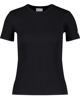 CHAMPION SS TEE W 118766-KK001-XXL Main Image