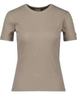 CHAMPION SS TEE W 118766-MS041-XL Main Image