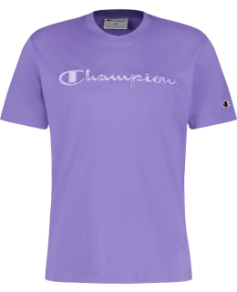 CHAMPION SS TEE M 220273-VS024-S Main Image