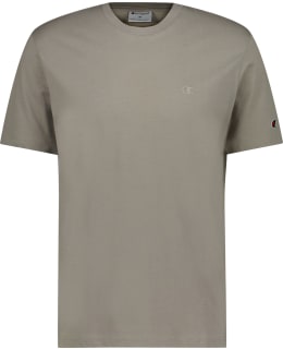 CHAMPION SS TEE M 220278-ES035-S Main Image