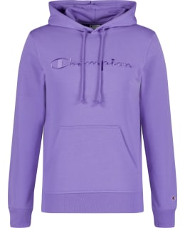 CHAMPION HDD SWSHIRT M 220782-VS024-S Main Image