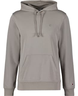 CHAMPION HDD SWSHIRT M 220783-ES035-L Main Image