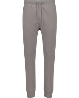 CHAMPION RIB CU PANTS M 220804-ES035-S Main Image