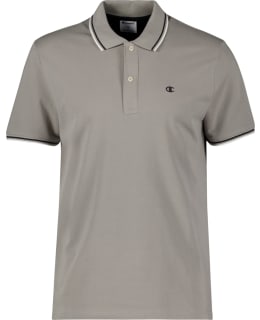 CHAMPION POLO M 220897-ES035-M Main Image