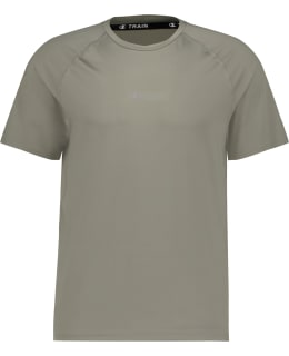 CHAMPION SS TEE M 221750-ES035-M Main Image