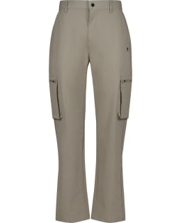 CHAMPION CARGO PANTS M 221768-ES035-XL Main Image