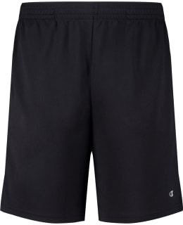 CHAMPION SHORTS M 222024-KK001-M Main Image