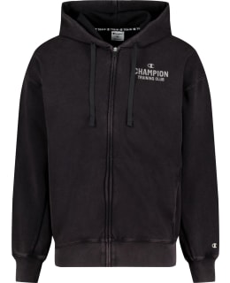 CHAMPION FZ SWSHIRT M 222027-KK001-XL Main Image