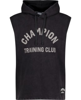 CHAMPION HDD SWSHIRT M 222028-KK001-M Main Image