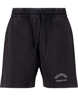 CHAMPION SHORTS M 222029-KK001-M Main Image