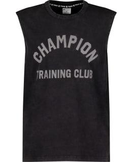 CHAMPION TANK M 222032-KK001-S Main Image