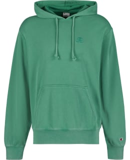 CHAMPION HDD SWSHIRT M 222042-GS108-M Main Image