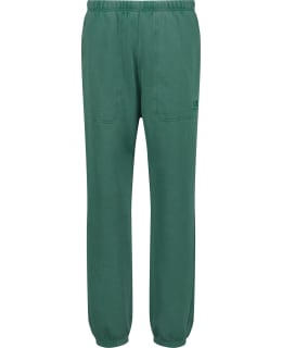 CHAMPION EL CUFF PANTS M 222047-GS108-M Main Image