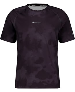 CHAMPION SS TEE M 222061-KL001-M Main Image