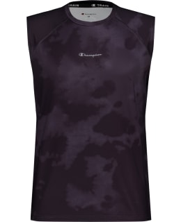 CHAMPION TANK M 222062-KL001-XL Main Image