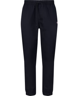 CHAMPION WOVEN PANTS M 222191-KK001-S Main Image