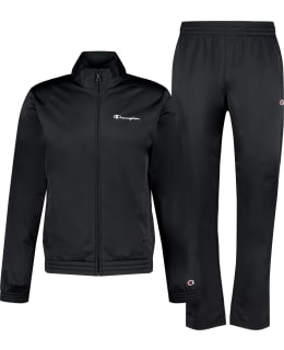 CHAMPION TRACKSUIT M 222264-KK001-S Main Image