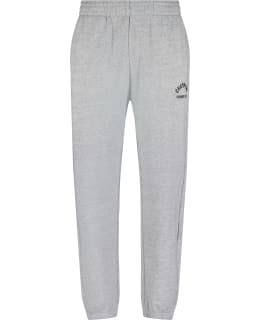 CHAMPION EL CUFF PANTS M 222365-EM021-L Main Image