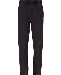 CHAMPION EL CUFF PANTS M 222365-KK001-S Main Image
