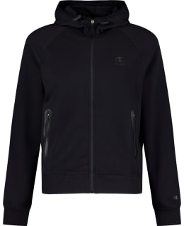 CHAMPION HDD SWSHIRT M 222373-KK001-S Main Image