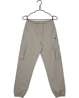 CHAMPION CARGO PANT B 307217-ES035-S Main Image