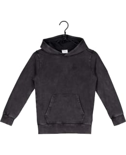 CHAMPION HDD SWSHIRT B 307400-KK001-L Main Image