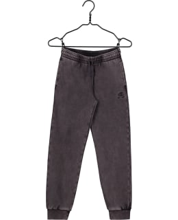 CHAMPION RIB CU PANTS B 307403-KK001-XL Main Image