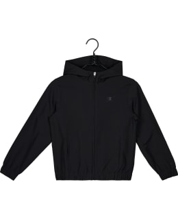 CHAMPION LIGHT WEI HD B 307409-ES035-S Main Image