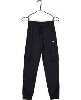 CHAMPION CARGO PANTS B 307448-KK001-XL Main Image