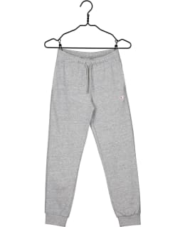 CHAMPION RIB CU PANTS B 307449-EM021-M Main Image