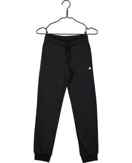 CHAMPION RIB CU PANTS B 307449-KK001-XS Main Image