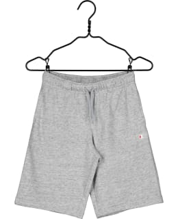 CHAMPION BERMUDA B 307451-EM021-L Main Image
