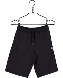 CHAMPION BERMUDA B 307451-KK001-M Main Image