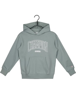 CHAMPION HDD SWSHIRT B 307598-GS114-S Main Image